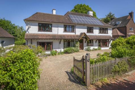 Property Image 25