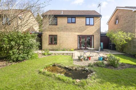 Property Image 10