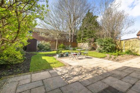 Property Image 12