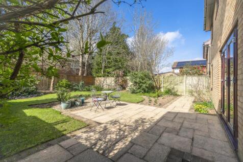 Property Image 13