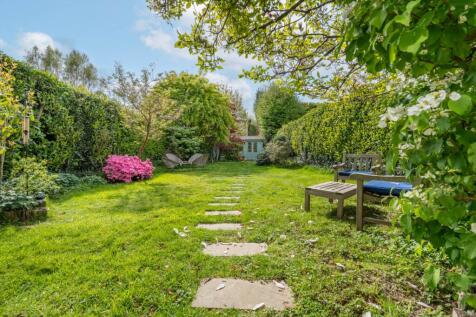 Property Image 15