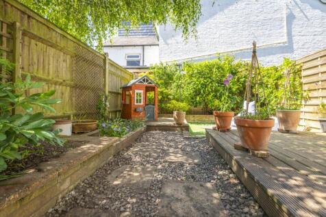Property Image 11