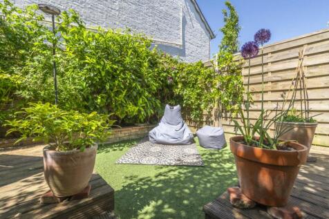 Property Image 13