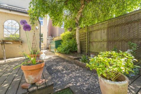 Property Image 14
