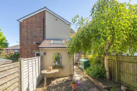 Property Image 15