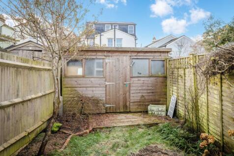 Property Image 11