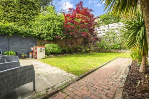 Property Image 10