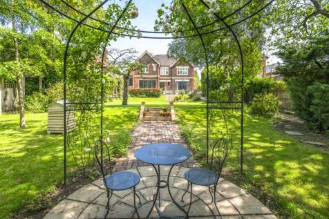 Property Image 17