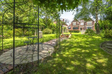 Property Image 20