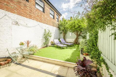 Property Image 12