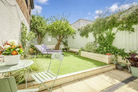 Property Image 13