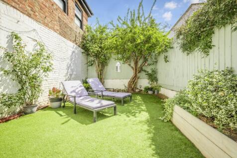 Property Image 14