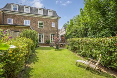 Property Image 11