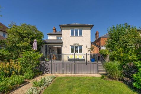 Property Image 14