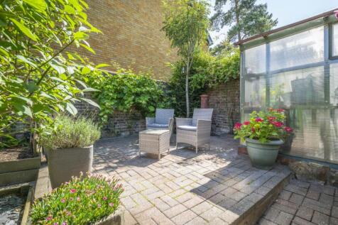 Property Image 16