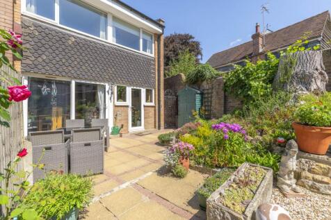 Property Image 18