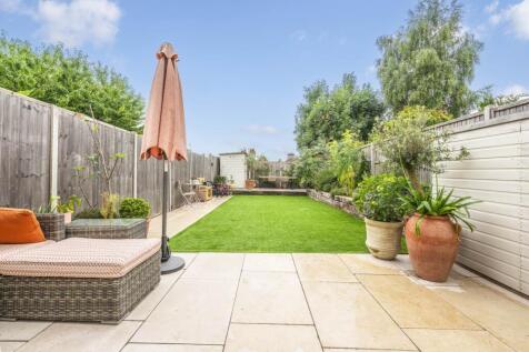 Property Image 11