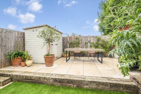 Property Image 13