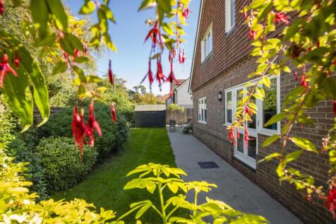 Property Image 14