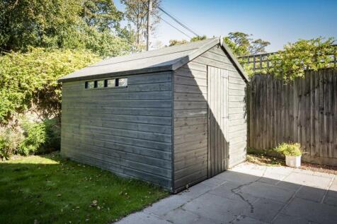 Property Image 15
