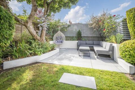 Property Image 14
