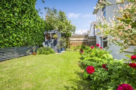 Property Image 13