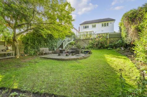 Property Image 21
