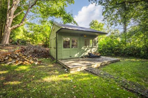 Property Image 25