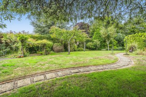 Property Image 23