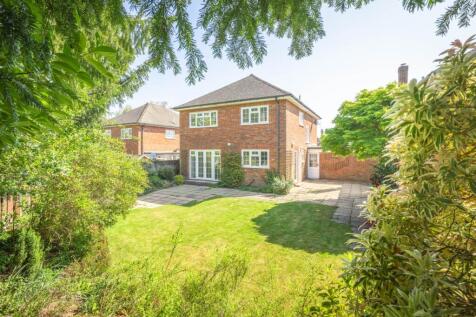Property Image 15