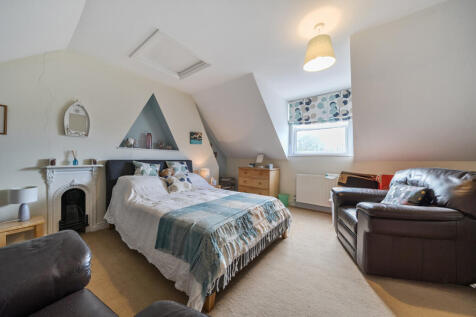 1362585-2-68e40ef...