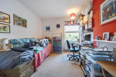 1362585-7-68e40f6...