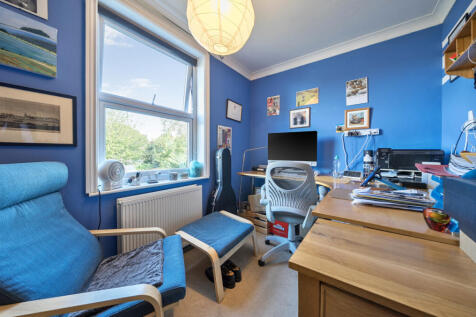 1362585-8-68e40f7...