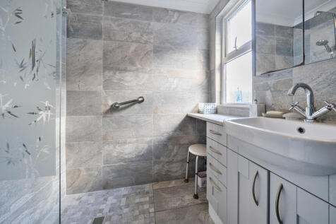 1362585-10-68e40f...