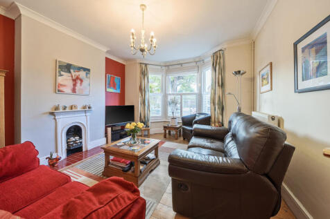 1362585-11-68e40f...