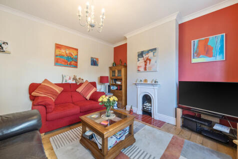 1362585-12-68e40f...