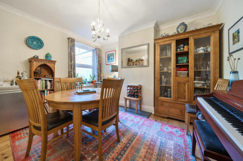 1362585-13-68e40f...