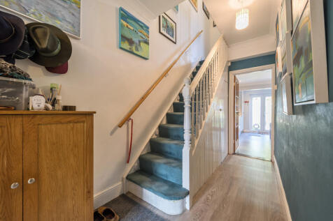 1362585-14-68e410...