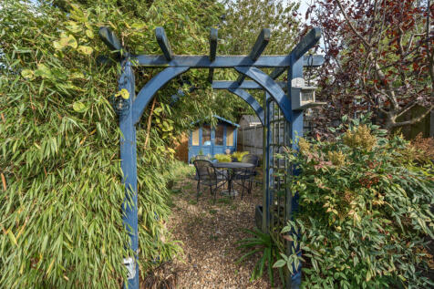 1362585-17-68e410...