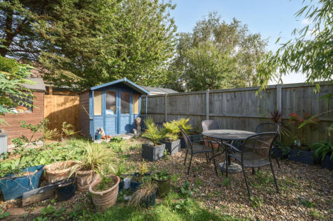 1362585-18-68e410...