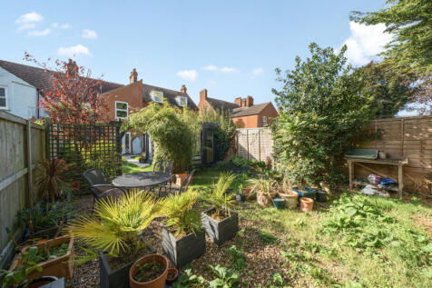 1362585-19-68e410...