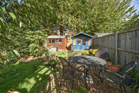 1362585-20-68e410...