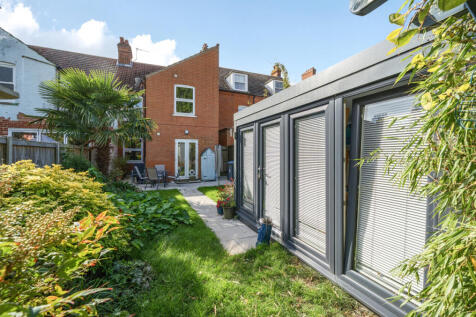 1362585-21-68e411...