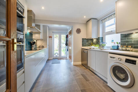 1362585-25-68e411...