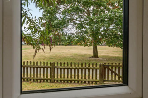Green Views