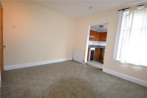 Dining Room 2