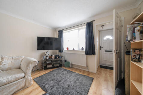 1374060-9-690a5aa...