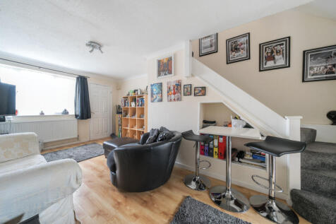 1374060-12-690a5a...