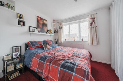 1374060-20-690a5b...