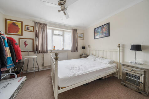 1374060-17-690a5b...